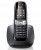 Gigaset C620 Telsiz Telefon