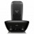 Gigaset C620 Telsiz Telefon