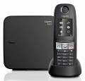 Gigaset E630 resim