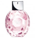 Emporio Armani Diamonds Rose EDT 50 ml Kadın Parfümü resim