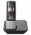 Gigaset S850 Telsiz Telefon