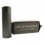 Emporio Armani He EDT 50 ml Erkek Parfümü resim