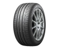 Bridgestone T001 235/45 R17 97Y XL resim