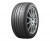 Bridgestone T001 215/45 R17 91Y XL Yaz Lastiği