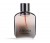 Ermenegildo Zegna Z Zegna Shanghai EDT 100 ml Erkek Parfümü