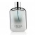 Ermenegildo Zegna Z Zegna New York EDT 100 ml Erkek Parfümü