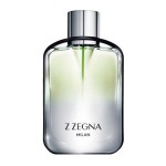 Ermenegildo Zegna Z Zegna Milan EDT 100 ml Erkek Parfümü resim