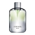 Ermenegildo Zegna Z Zegna Milan EDT 50 ml Erkek Parfümü