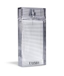 Ermenegildo Zegna Uomo EDT 200 ml Erkek Parfümü resim