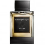 Ermenegildo Zegna Sicilian Mandarin EDT 125 ml Erkek Parfümü resim