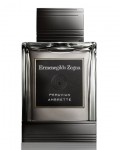 Ermenegildo Zegna Peruvian Ambrette EDT 125 ml Erkek Parfümü resim
