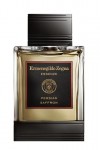 Ermenegildo Zegna Persian Saffron EDT 125 ml Erkek Parfümü resim