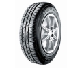 Bridgestone B250 165/70 R13 79T resim