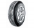 Bridgestone B250 175/70 R13 82T Yaz Lastiği