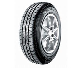 Bridgestone B250 175/65 R14 82T Yaz Lastiği