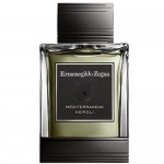 Ermenegildo Zegna Mediterranean Neroli EDT 125 ml Erkek Parfümü resim