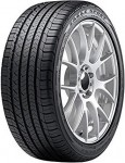 Goodyear Eagle Sport TZ 225/45 R17 94W XL resim