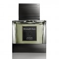 Ermenegildo Zegna Javanese Patchouli EDT 75 ml Erkek Parfümü Parfüm