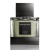 Ermenegildo Zegna Javanese Patchouli EDT 75 ml Erkek Parfümü