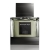 Ermenegildo Zegna Javanese Patchouli EDT 125 ml Erkek Parfümü