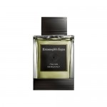 Ermenegildo Zegna Italian Bergamot EDT 75 ml Erkek Parfümü resim