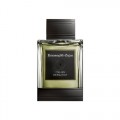 Ermenegildo Zegna Italian Bergamot EDT 75 ml Erkek Parfümü Parfüm