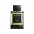 Ermenegildo Zegna Italian Bergamot EDT 125 ml Erkek Parfümü Parfüm