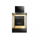 Ermenegildo Zegna Indonesian Oud EDT 75 ml Erkek Parfümü resim