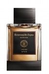 Ermenegildo Zegna Indian Spice EDT 125 ml Erkek Parfümü resim