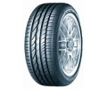 Bridgestone ER300 205/55 R16 91V
