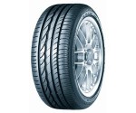 Bridgestone ER300 205/55 R16 91V resim