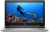 Dell Inspiron 5570 (FHDS55F8256C) Laptop