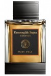 Ermenegildo Zegna Gold Musk EDT 125 ml Erkek Parfümü resim