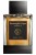 Ermenegildo Zegna Gold Musk EDT 125 ml Erkek Parfümü