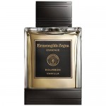 Ermenegildo Zegna Bourbon Vanilla EDT 125 ml Erkek Parfümü resim