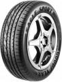 Goodyear Eagle Sport 195/65 R15 91V