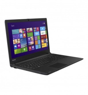 Toshiba Satellite Pro R50-D-127 Laptop