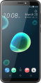 HTC Desire 12+ (Plus) resim