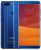 Lenovo K5 (2018)