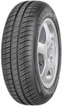 GoodYear EfficientGrip Compact 185/65 R14 86T resim