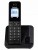 Panasonic KX-TGH210 Telsiz Telefon