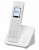 Panasonic KX-TGH210 Telsiz Telefon