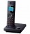 Panasonic KX-TG7851 Telsiz Telefon