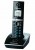 Panasonic KX-TG8051 Telsiz Telefon