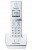 Panasonic KX-TG8051 Telsiz Telefon