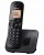 Panasonic KX-TGC210 Telsiz Telefon