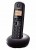 Panasonic KX-TGB210 Telsiz Telefon
