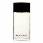 Ermenegildo Zegna Colonia EDT 75 ml Erkek Parfümü resim