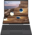 Asus Zenbook DUO OLED UX8407AA-SN588W Laptop