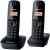 Panasonic KX-TG1612 Telsiz Telefon
